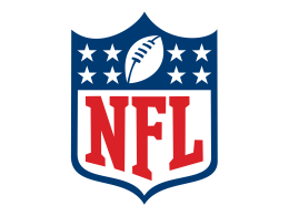 Don't Miss Out! NFL Schedule Reveal Tonight: Stream & Start Time