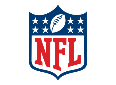 Don't Miss Out! NFL Schedule Reveal Tonight: Stream & Start Time