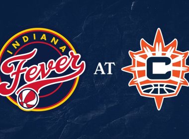 Clark Shines in Debut, But Fever Fall to Sun: A Promising Start for Indiana