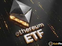 Revolutionizing Crypto: SEC Poised to Approve Spot Ethereum ETFs