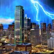 Thunder vs. Mavs: Can OKC Pull Off the Upset in Dallas?