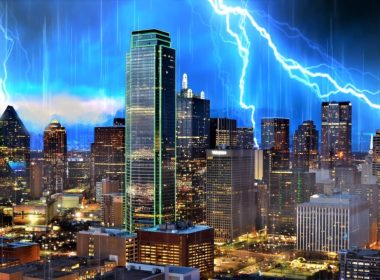 Thunder vs. Mavs: Can OKC Pull Off the Upset in Dallas?