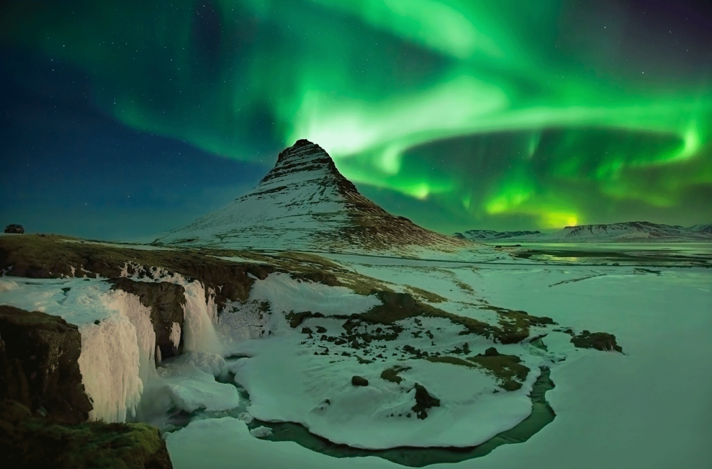 iceland-s-best-adventures-ice-caves-glaciers-more