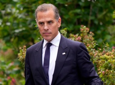 Hunter Biden Found Guilty: Legal Ramifications & Political Fallout