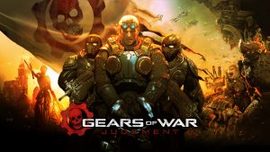 Unveiling Gears of War E-Day: A Prequel to Stir the Hearts of Hardcore Fans