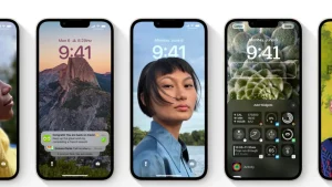 Apple Unveils iOS 18: A Major Update with Enhanced Customization and Advanced Features