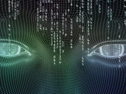 Exploring the Impact of Artificial Intelligence on Humans