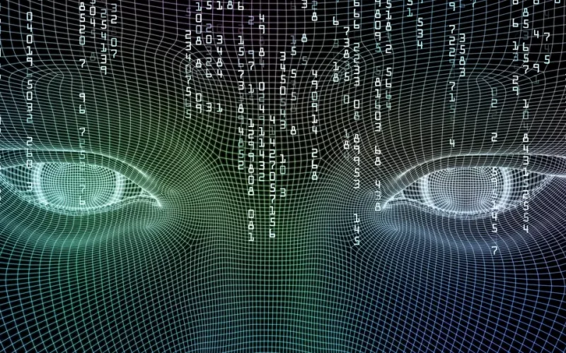 Exploring the Impact of Artificial Intelligence on Humans