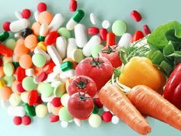 Exploring the Pros and Cons of Food Supplements