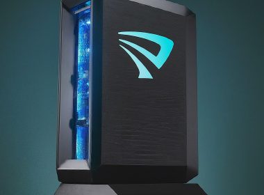 Level Up Your Game: Project G-Assist and the Future of AI-Powered Gaming