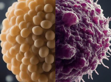 Heat Legend Mourning: Fighting Cancer, Saving Lives