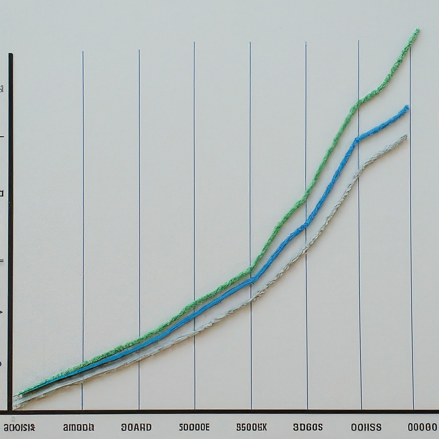 Schooling vs. Poverty: The $martest Investment