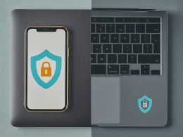 Mobile Security Myth: Apps vs Websites, Debunked!