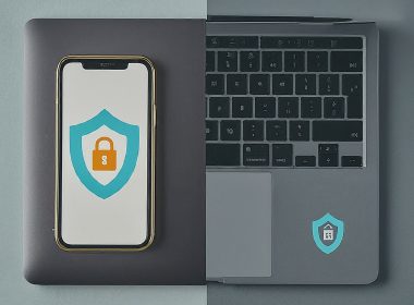 Mobile Security Myth: Apps vs Websites, Debunked!