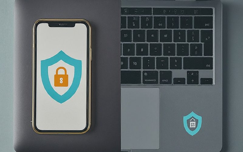 Mobile Security Myth: Apps vs Websites, Debunked!