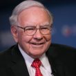 Warren Buffett