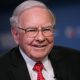 Warren Buffett