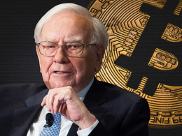 This Swiss Stock Breaks Out As Warren Buffett Returns To Insurance Roots - A Game Changer!