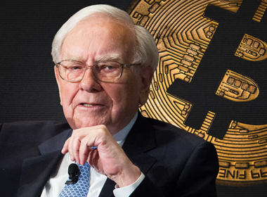 This Swiss Stock Breaks Out As Warren Buffett Returns To Insurance Roots - A Game Changer!