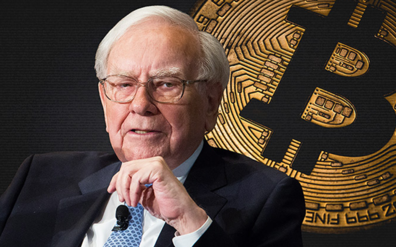 This Swiss Stock Breaks Out As Warren Buffett Returns To Insurance Roots - A Game Changer!