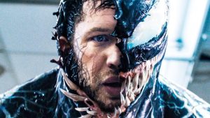 Venom: The Last Dance Trailer Throws a Curveball at the MCU Crossover
