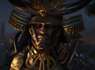 Assassin's Creed Shadows: Blending Stealth and Combat in Feudal Japan - Feudal Japan's Hidden World