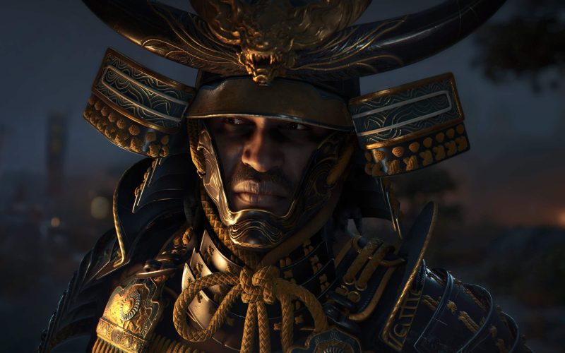 Assassin's Creed Shadows: Blending Stealth and Combat in Feudal Japan - Feudal Japan's Hidden World