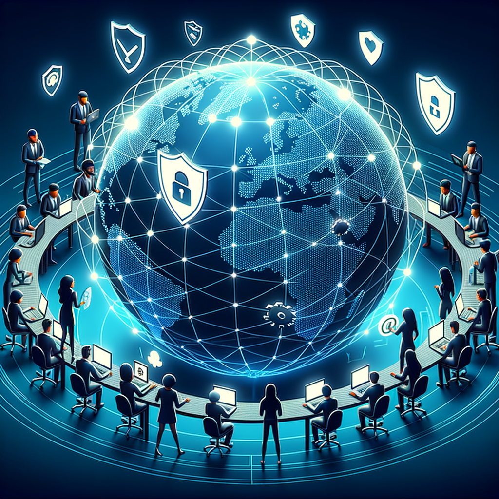 CDK Global Cyberattack: Impact, Recovery, and Prevention Strategies