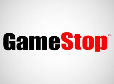 GameStop (GME) to Sell 75M Shares: Impact on Investors & Gamers