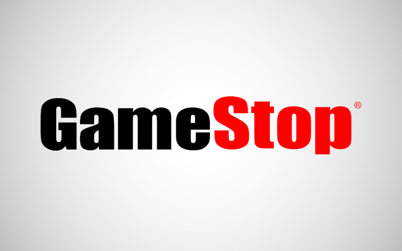 GameStop (GME) to Sell 75M Shares: Impact on Investors & Gamers