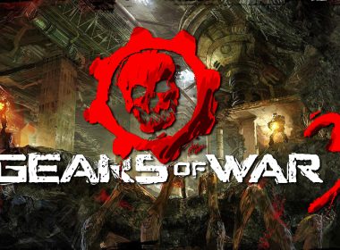 Unveiling Gears of War E-Day: A Prequel to Stir the Hearts of Hardcore Fans