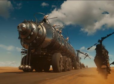 Furiosa: A Mad Max Saga faces box office hurdles. Can it rise above and deliver blockbuster results?