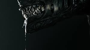 Alien: Romulus - A Haunting Return to Sci-Fi Horror?