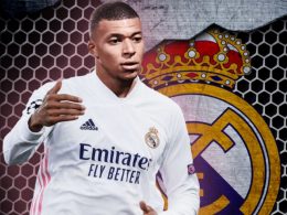 Kylian Mbappé's Transfer: The Dawn of a Galáctico Renaissance