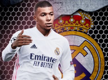 Kylian Mbappé's Transfer: The Dawn of a Galáctico Renaissance