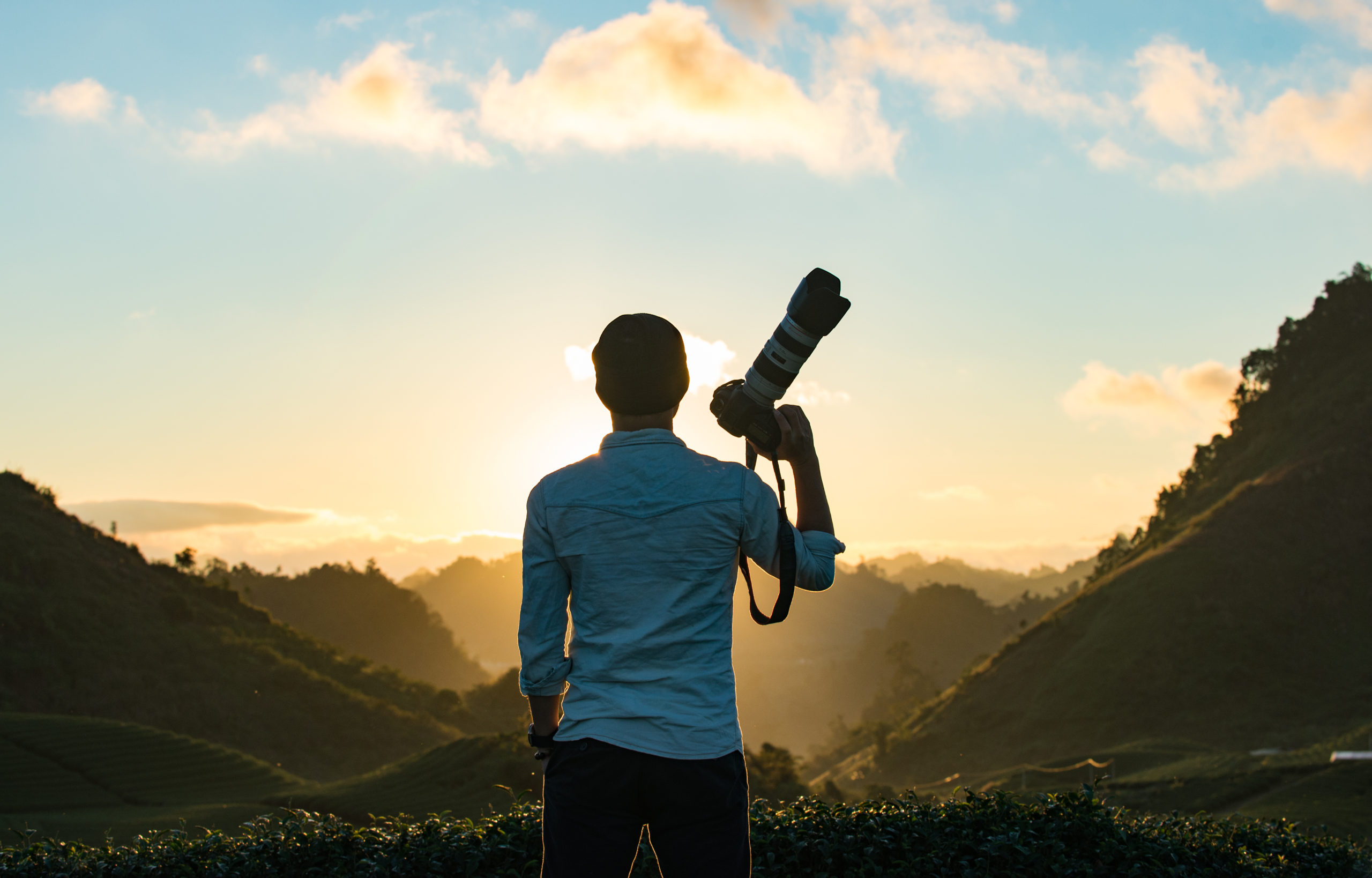 Ellielovestotravel'S Travel Photography Tips And Tricks! - joub8d3