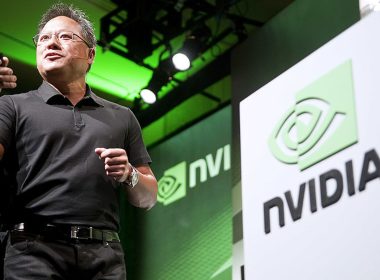 Nvidia Stock Surges Post 10-for-1 Split Amid Analyst Price Target Hikes