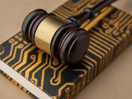 AI Lawyers: Friend or Foe? Separating Fact from Fiction in the Legal Tech Age