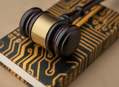 AI Lawyers: Friend or Foe? Separating Fact from Fiction in the Legal Tech Age