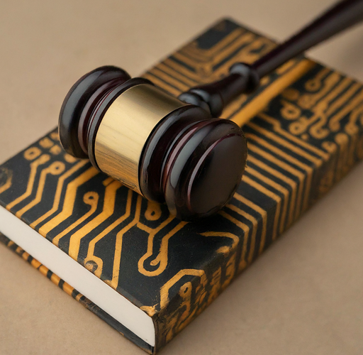 AI Lawyers: Friend or Foe? Separating Fact from Fiction in the Legal Tech Age