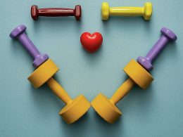 Unleash Happiness: How Exercise Can Boost Your Mood