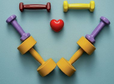 Unleash Happiness: How Exercise Can Boost Your Mood