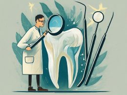 Don't Skip the Dentist! Benefits of Regular Checkups