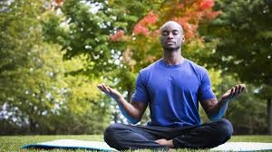 How Meditation Benefits Your Mental Health