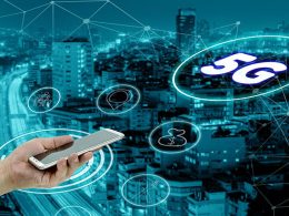 The Impact of 5G Technology