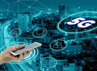 The Impact of 5G Technology