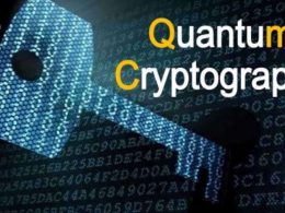 The Future of Quantum Cryptography