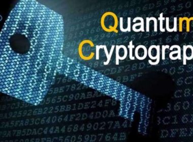 The Future of Quantum Cryptography