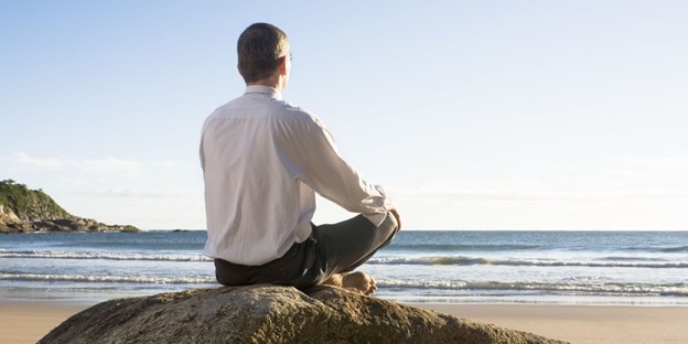 How to Practice Mindfulness in Everyday Life