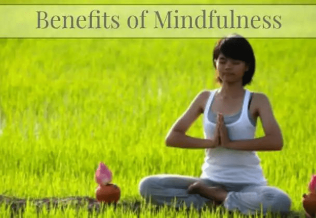 How to Incorporate Mindfulness into Your Daily Routine?